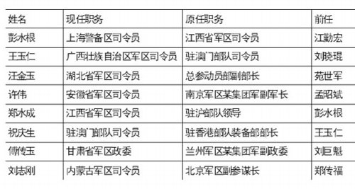 澳門彩四肖八碼期期準網(wǎng)站——揭秘彩票預測精準之道，澳門彩四肖八碼期期準網(wǎng)站揭秘，彩票預測精準秘訣大公開