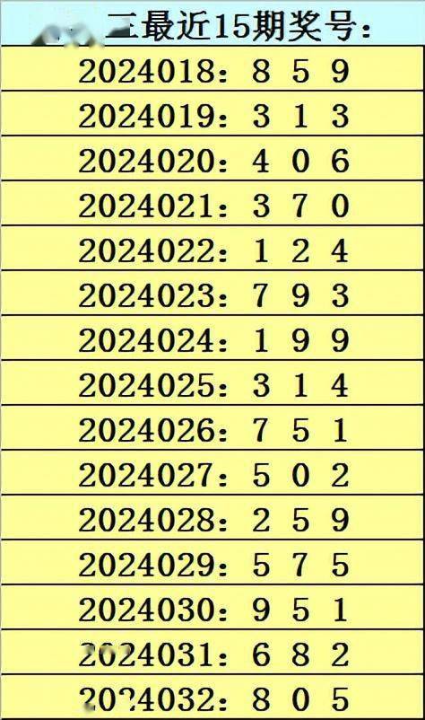 揭秘7777788888精準(zhǔn)24碼，一網(wǎng)打盡SEO優(yōu)化秘籍，揭秘精準(zhǔn)數(shù)字組合下的SEO優(yōu)化秘籍，一網(wǎng)打盡秘籍與策略解密