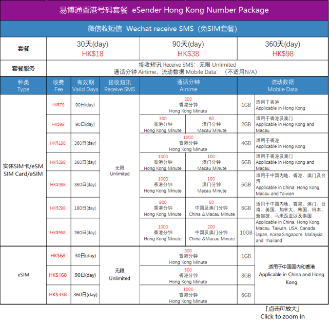 香港上期開獎(jiǎng)結(jié)果揭曉，最新彩票開獎(jiǎng)信息一覽，香港最新彩票開獎(jiǎng)結(jié)果及開獎(jiǎng)信息概覽