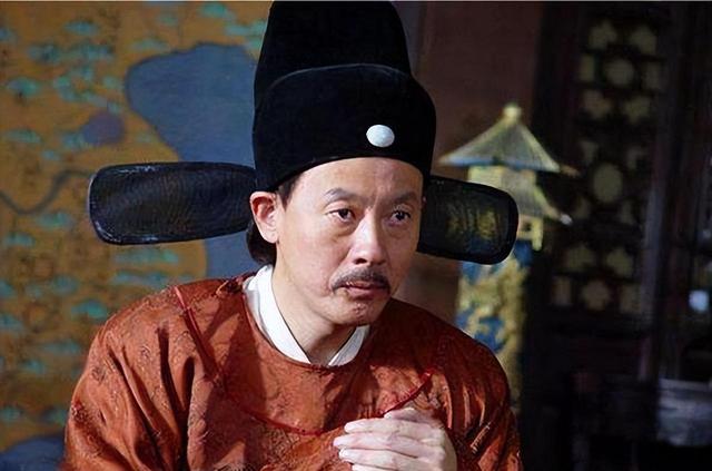 劉伯溫精品資料一選肖，探索古代智慧的寶藏，劉伯溫智慧寶藏，古代精品資料揭秘與生肖探索
