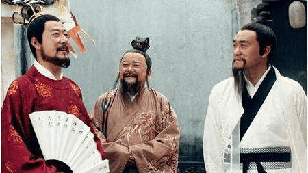 劉伯溫三期出一肖，神秘預言與歷史解讀，劉伯溫三期預言一肖揭秘，神秘預言與歷史解讀