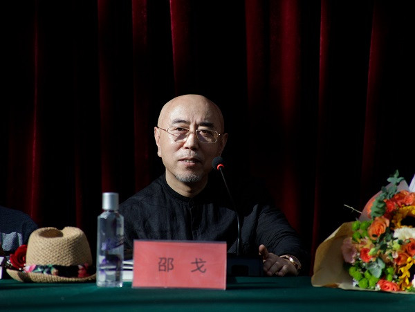 劉伯溫一肖中免費資料，探尋神秘的歷史人物與智慧傳承，劉伯溫歷史資料揭秘，智慧傳承與神秘人物探索