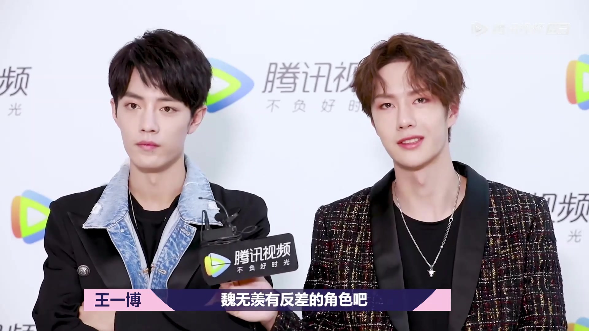 香港本港臺王中王一肖，揭秘背后的故事與魅力，香港本港臺王中王一肖，揭秘背后故事與獨(dú)特魅力