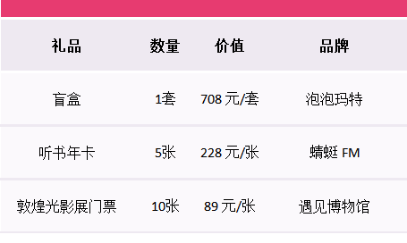 新奧門天天開獎資料大全，全方位解讀與SEO優(yōu)化策略，新奧門天天開獎資料大全，全方位解讀與SEO優(yōu)化策略指南