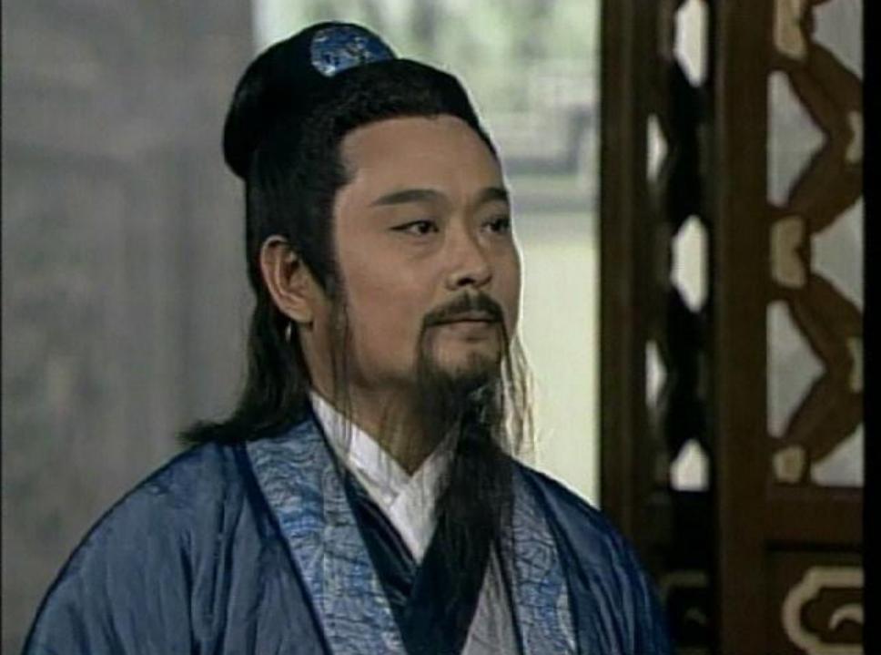 揭秘劉伯溫玄機(jī)，一句解一肖的奧秘，劉伯溫玄機(jī)揭秘，揭秘一句解一肖的奧秘