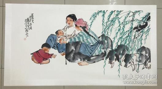 揭秘劉伯溫與平特一肖的神秘關聯(lián)，劉伯溫與平特一肖的神秘聯(lián)系揭秘