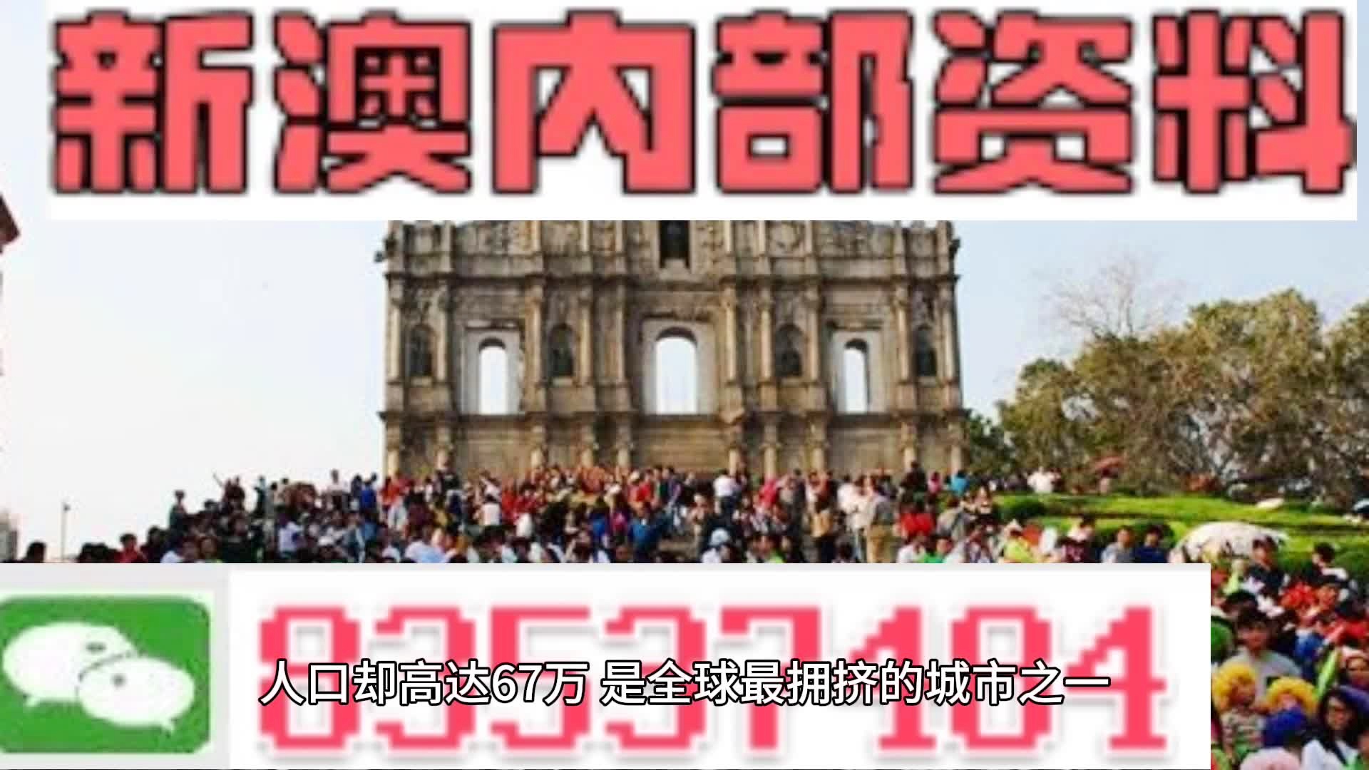 新門內部免費資料大全——探索無盡的知識寶庫，新門內部知識寶庫，免費資料大全探索之旅