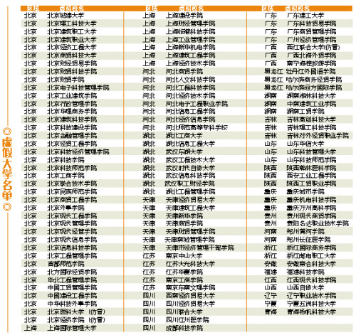 香港118開獎記錄，歷史、數(shù)據(jù)與策略分析，香港118開獎記錄深度解析，歷史數(shù)據(jù)、策略分析與未來展望