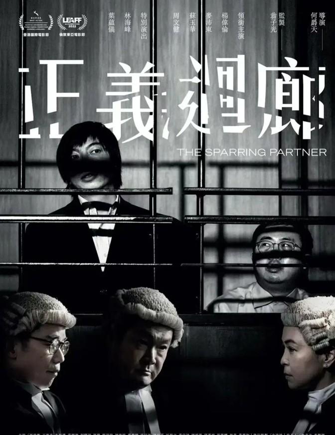 澳門最快開獎(jiǎng)王中王，揭秘?zé)衢T彩票游戲背后的秘密，澳門熱門彩票游戲揭秘，揭秘王中王背后的秘密