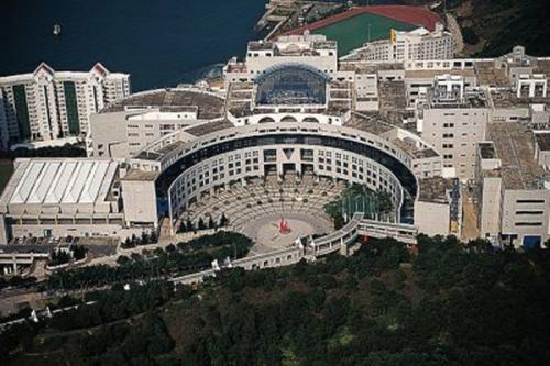 芳草地澳門免費資料大全——探索澳門的文化與歷史之旅，澳門文化與歷史之旅，芳草地澳門免費資料大全探索之旅