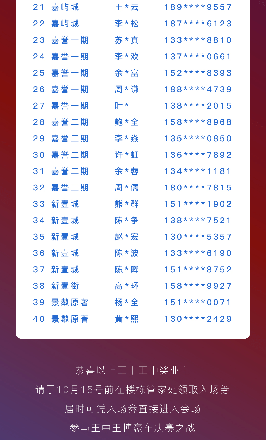 王中王資料大全，揭秘生肖奧秘的鑰匙，王中王資料大全，解鎖生肖奧秘的終極鑰匙