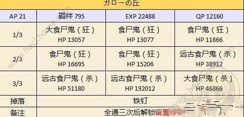 鐵算算盤4887最準(zhǔn)資料，揭秘精準(zhǔn)算盤的秘密，揭秘鐵算算盤4887，精準(zhǔn)預(yù)測(cè)的秘密資料分享