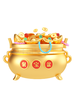 聚寶盆4949免費(fèi)資料大全——探索無(wú)盡的財(cái)富之源，聚寶盆4949免費(fèi)資料大全，開啟財(cái)富之源的寶藏之門