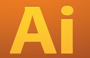 澳門六合開(kāi)獎(jiǎng)最快網(wǎng)，探索彩票世界的最新資訊與技巧