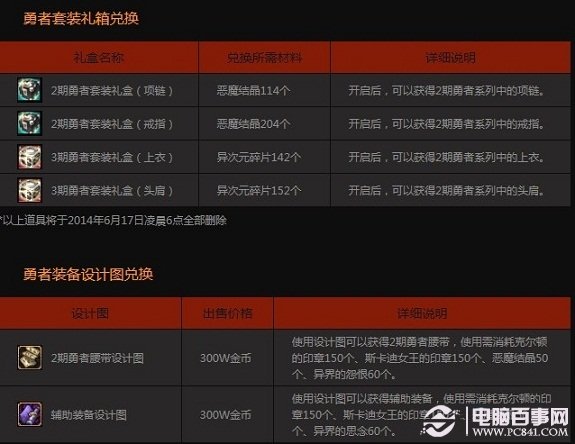 澳門六開獎結(jié)果最新公布，探索開獎秘密與彩票文化背后的故事，澳門六開獎最新結(jié)果揭秘，探索彩票背后的秘密與文化故事