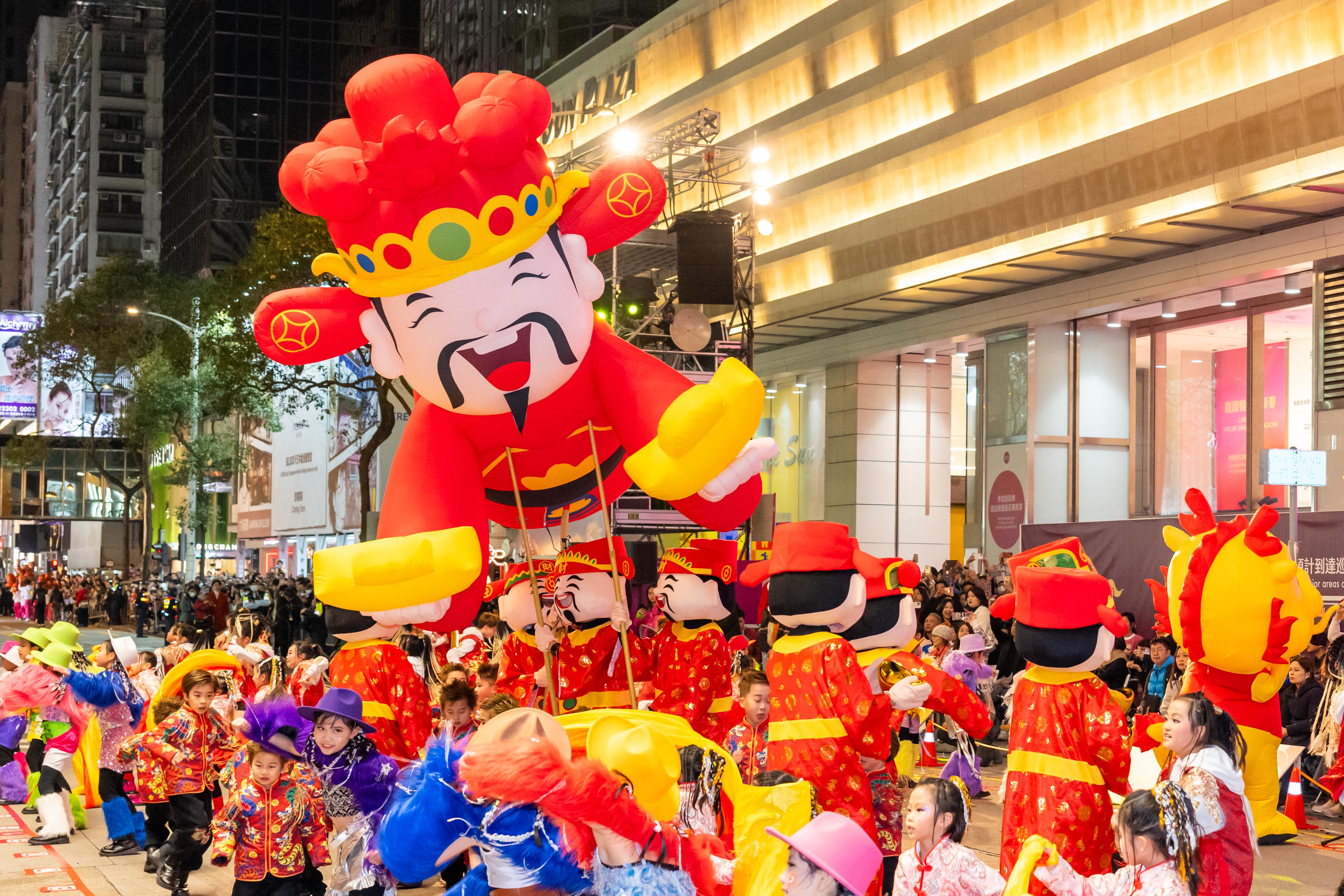 黃大仙一肖中特王中王，神秘預測與傳統(tǒng)文化解讀，黃大仙神秘預測與傳統(tǒng)文化解讀，一肖中特王中王揭秘