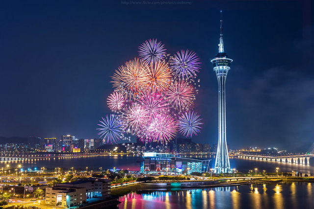 澳門 第120頁