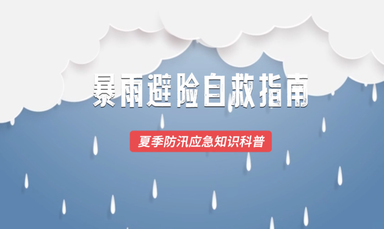 澳門六2023開獎結(jié)果詳解及預測分析，澳門六開獎結(jié)果詳解與預測分析（2023年）