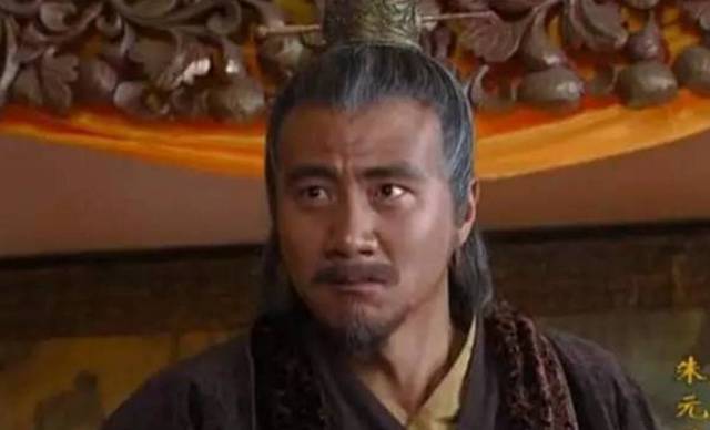 財(cái)經(jīng) 第122頁