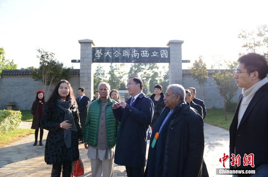 王中王特平一肖，深度解析與探索，王中王特平一肖深度解析與探索揭秘