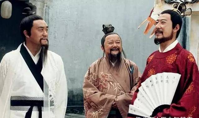 揭秘劉伯溫與白姐一碼一肖的神秘傳說(shuō)，劉伯溫與白姐一碼一肖的神秘傳說(shuō)揭秘