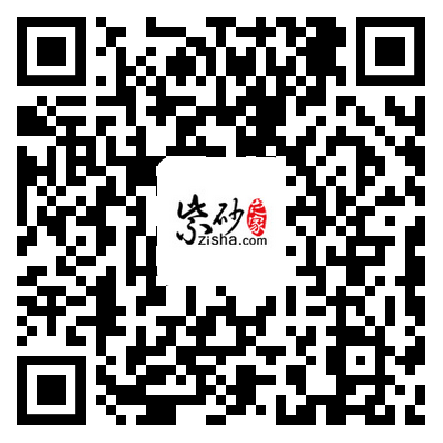 澳門3肖三碼必開一碼，揭秘彩票背后的秘密與策略，揭秘彩票背后的秘密與策略，澳門三肖三碼必開一碼解析