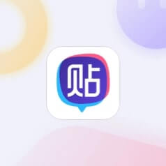一肖中了怎么算錢——揭秘彩票中獎后的計算方式，揭秘彩票中獎后的計算方式，一肖如何計算獎金？