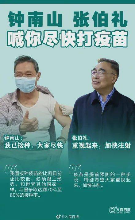 澳門(mén)一碼一肖一待一中四不像——揭開(kāi)神秘面紗下的真相，澳門(mén)神秘事件揭秘，一碼一肖一待一中四不像真相探索