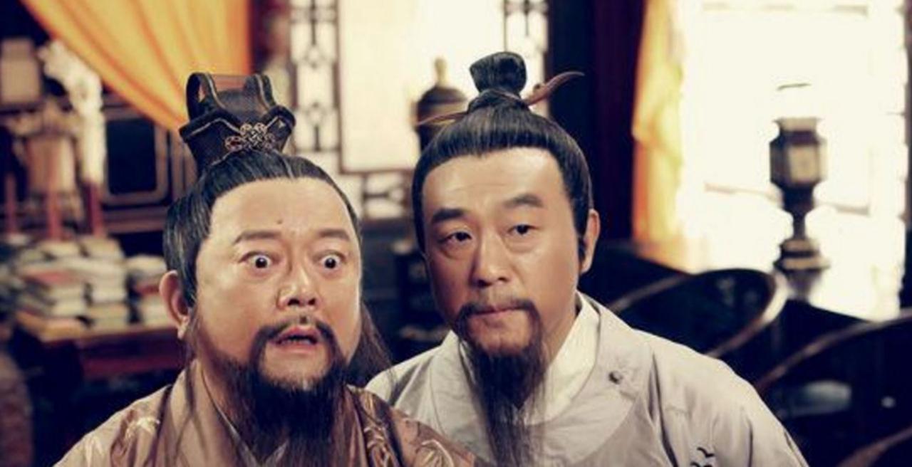 揭秘劉伯溫期期一肖的神秘預(yù)測(cè)——探尋古代智慧的奧秘，揭秘劉伯溫期期一肖，古代智慧預(yù)測(cè)之謎探尋