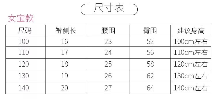 一碼一特，探索數(shù)字世界的獨特魅力，數(shù)字世界的獨特魅力探索，一碼一特的魅力之旅