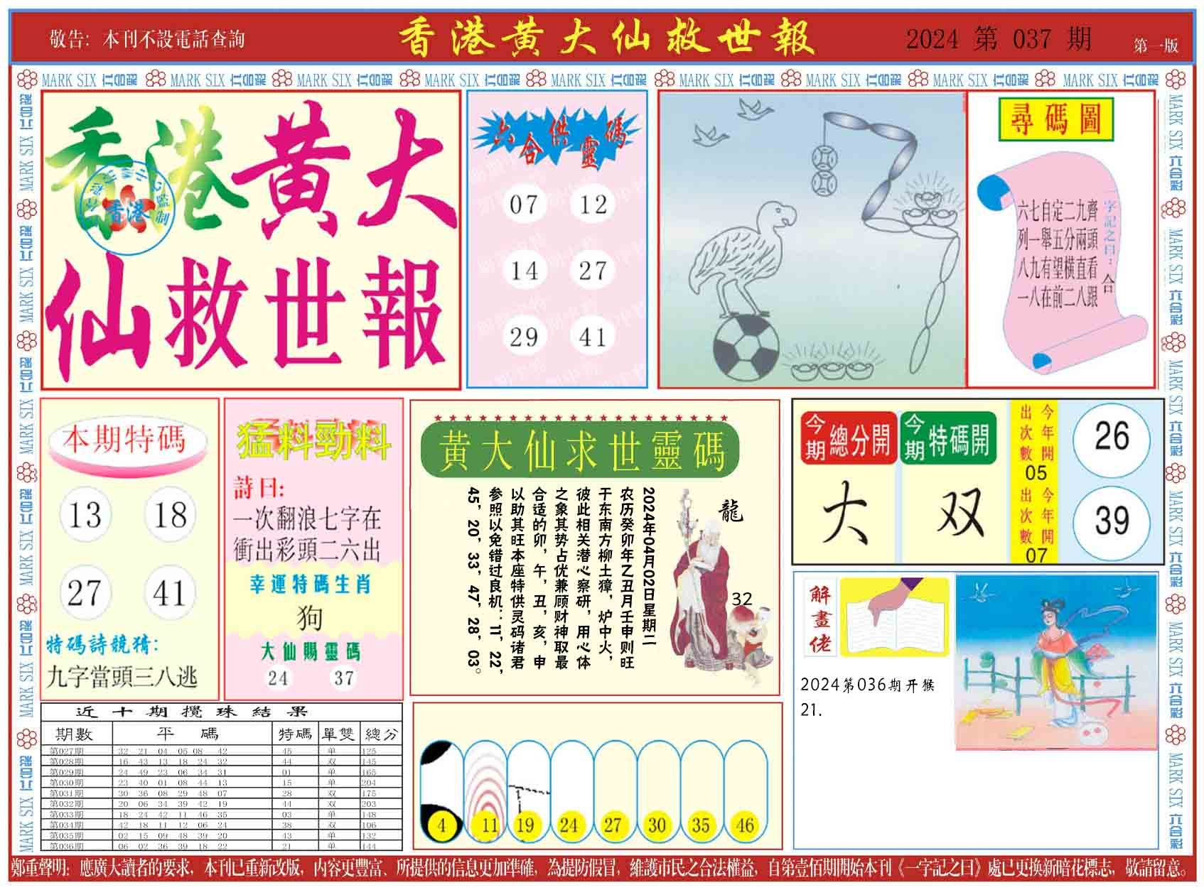 澳門今期特馬開獎結(jié)果分析——探索最新趨勢與預(yù)測未來走向，澳門特馬最新開獎結(jié)果分析，探索最新趨勢與未來走向預(yù)測