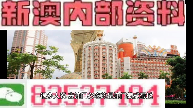 探索未來，2025年新澳門免費資料概覽，探索未來，2025新澳門免費資料概覽
