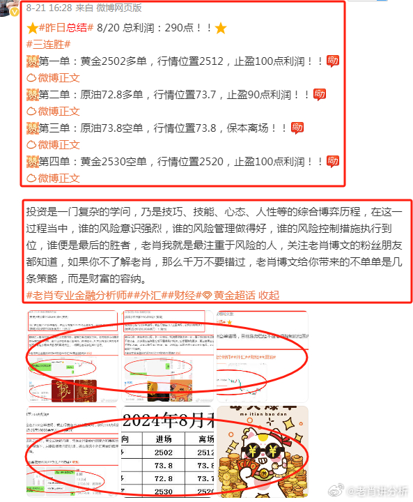 香港王中王一肖最準(zhǔn)——揭秘精準(zhǔn)預(yù)測的秘密，揭秘香港王中王一肖精準(zhǔn)預(yù)測的秘密之道
