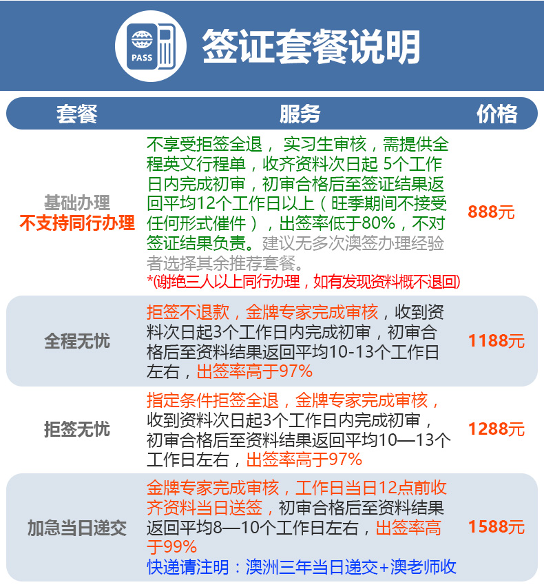 探索未來，2025新澳免費資料綠波展望，未來展望，2025新澳免費資料綠波探索