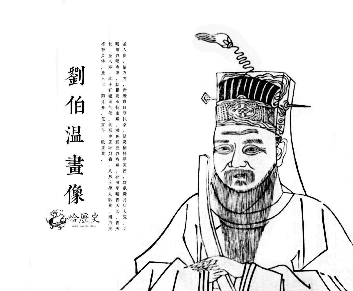 劉伯溫做畫打一肖，揭秘傳奇背后的神秘故事，劉伯溫作畫揭秘，傳奇背后的神秘生肖故事