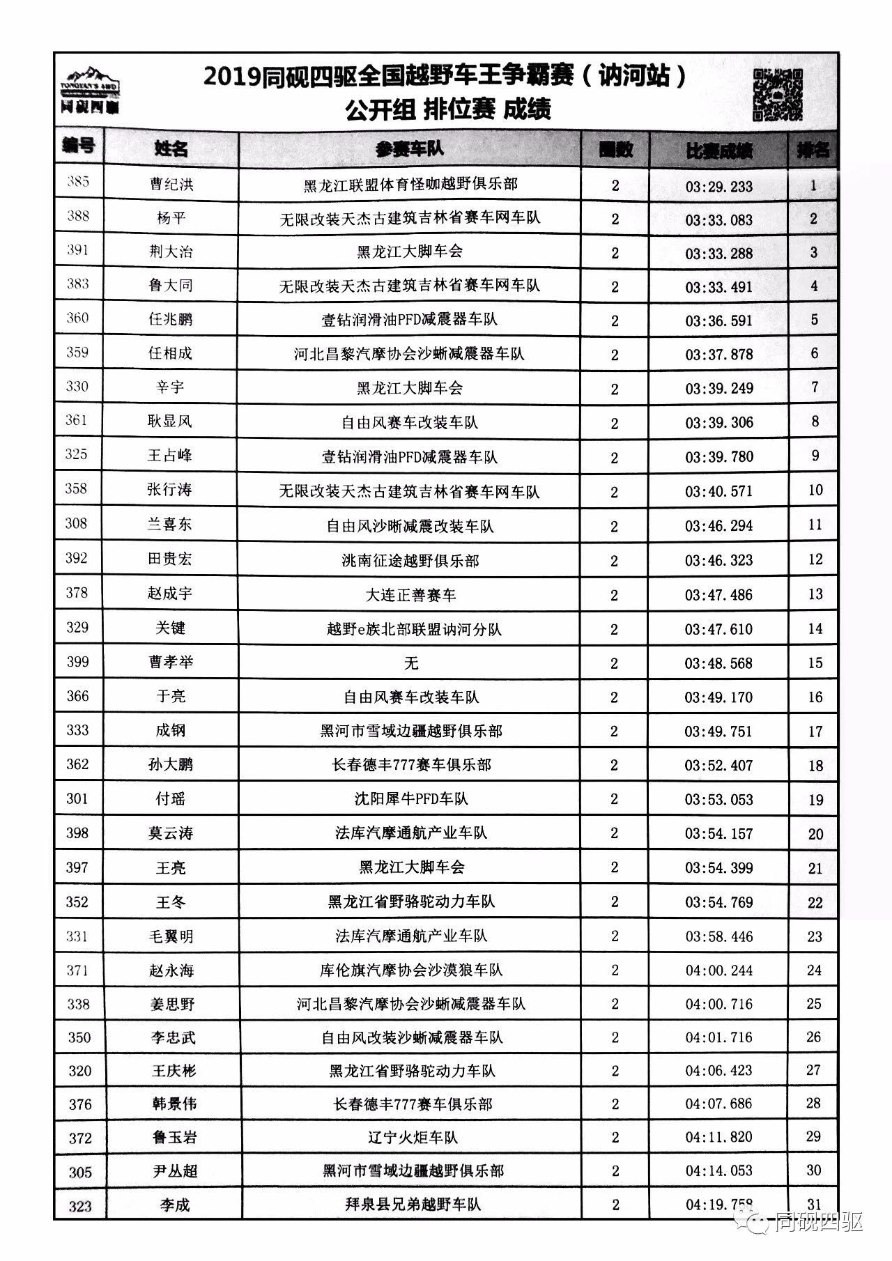 新澳門開獎結(jié)果及開獎記錄表詳解，澳門最新開獎結(jié)果及記錄表全面解析