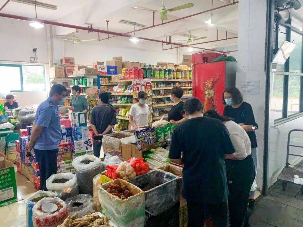 2025年全新澳門管家婆資料查詢指南，澳門管家婆資料查詢指南，最新指南助你輕松獲取澳門管家婆資料（2025版）