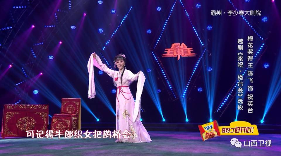 預(yù)測背后的秘密與策略