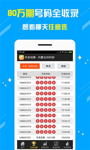 澳門管家婆資料大全免費，探索與預測到2025年的趨勢，澳門管家婆資料大全免費，探索至2025年的趨勢預測報告