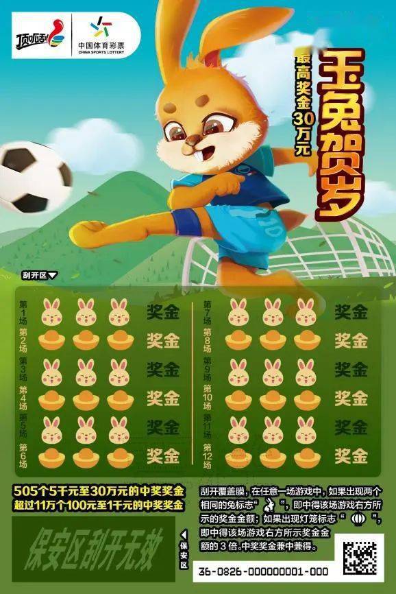 王中王一肖中特兔費(fèi)，探索關(guān)鍵詞背后的奧秘，探索關(guān)鍵詞王中王一肖中特兔費(fèi)背后的奧秘