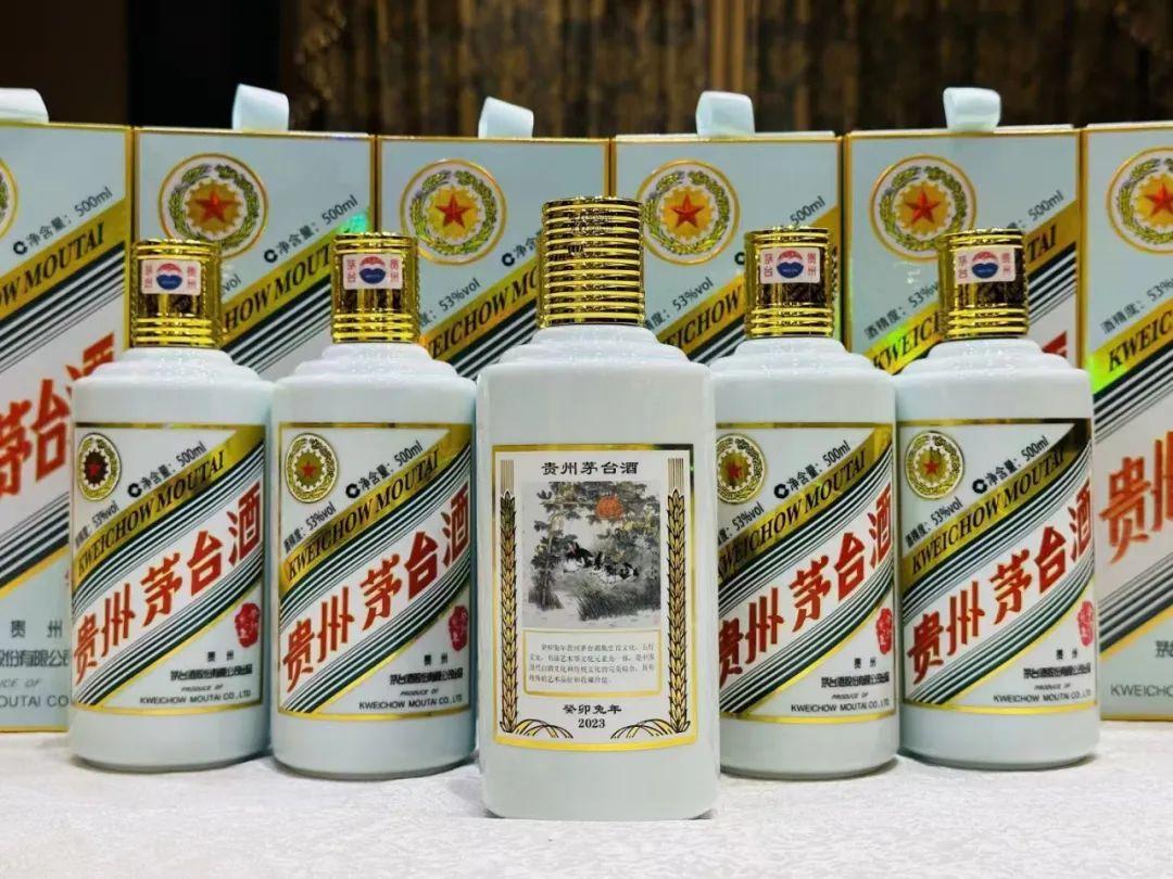 管家打一個(gè)正確的生肖——揭秘生肖智慧與管理的奧秘，揭秘生肖智慧與管理的奧秘，管家揭示生肖運(yùn)勢(shì)之道