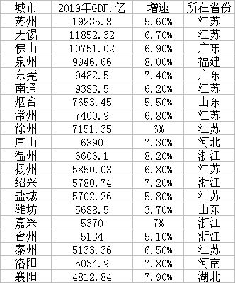 澳門六肖期期準(zhǔn)中選料，揭秘精準(zhǔn)預(yù)測的秘密，澳門六肖精準(zhǔn)預(yù)測揭秘，期期選中的秘密材料