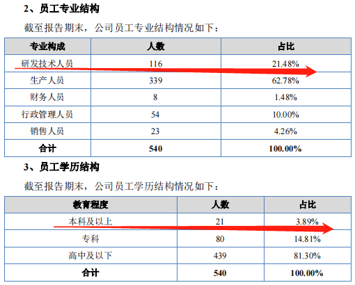 四肖八碼期期準(zhǔn)中特精選——揭秘精準(zhǔn)預(yù)測(cè)的秘密，揭秘四肖八碼期期準(zhǔn)中特精選的精準(zhǔn)預(yù)測(cè)秘密