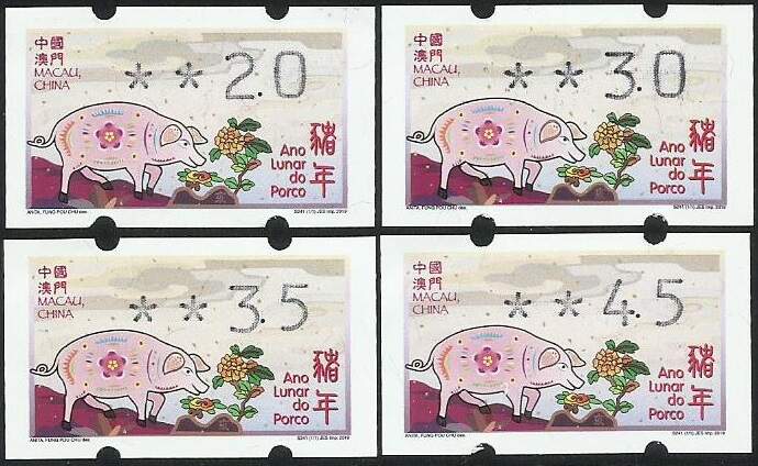 澳門值日生肖600圖庫與八百圖庫開獎(jiǎng)，探索生肖圖庫的魅力與奧秘，澳門生肖圖庫開獎(jiǎng)揭秘，探索值日生肖600圖庫與八百圖庫的魅力與奧秘