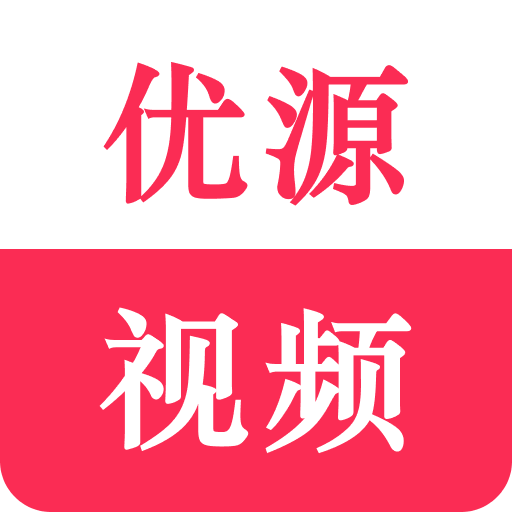 揭秘香港歷史開獎(jiǎng)記錄，探尋未來(lái)的預(yù)測(cè)趨勢(shì)（至2025年），香港歷史開獎(jiǎng)記錄深度解析，探尋未來(lái)預(yù)測(cè)趨勢(shì)至2025年