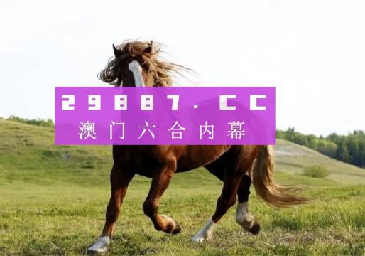 奧門天天好，探索4674.cc的精彩圖片世界，奧門天天好，探索4674.cc圖片世界的精彩之旅