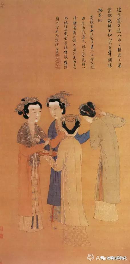 香港劉伯溫論壇一肖，揭秘神秘的生肖預(yù)測(cè)文化，揭秘香港劉伯溫論壇生肖預(yù)測(cè)文化，探尋神秘的生肖預(yù)測(cè)之道