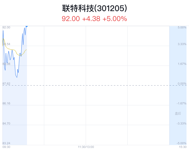 澳門特馬今晚開獎億彩網——探索彩票背后的秘密與機遇，澳門特馬今晚開獎億彩網揭秘彩票背后的機遇與挑戰(zhàn)揭秘