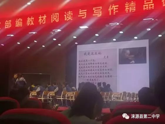 王中王一肖一特一中一MBA百度，探索關(guān)鍵詞背后的故事，揭秘關(guān)鍵詞背后的故事，王中王一肖一特一中MBA與百度的探索之旅