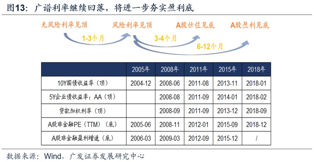 揭秘管家婆四肖四碼，探索背后的秘密與真相解析（77777888），揭秘管家婆四肖四碼真相解析，背后的秘密與探索（獨家報道）